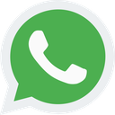 Icono de WhatsApp de SERVIHOUSE